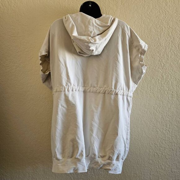 Roberta Biagi Pullover Sweatshirt - Picture 6 of 7